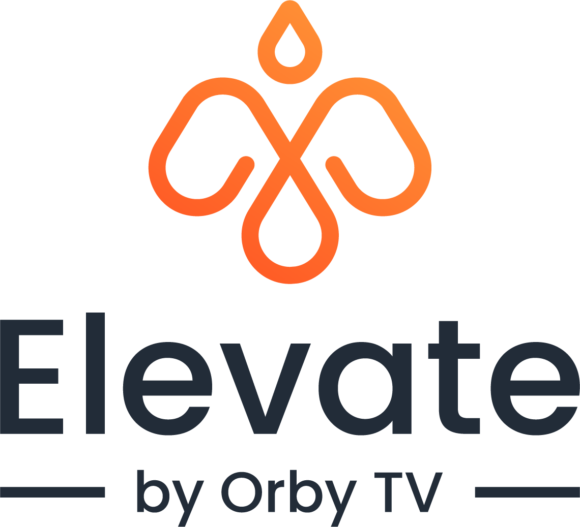 Elevate by Orby TV